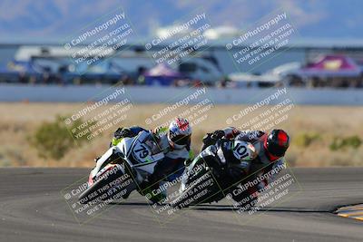 media/Oct-29-2022-CVMA (Sat) [[14c0aa3b66]]/Race 8 Supersport Middleweight/Folder 1/